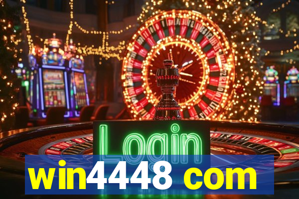 win4448 com