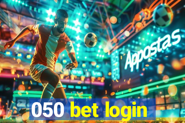 050 bet login