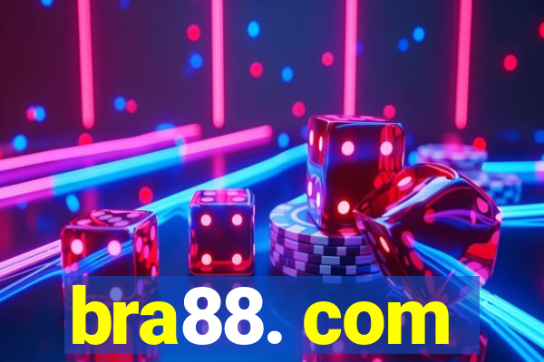 bra88. com