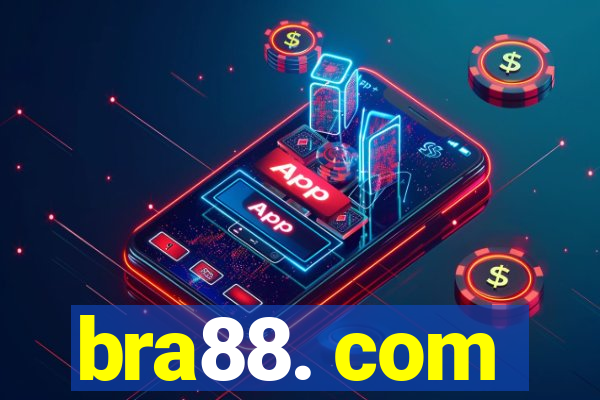 bra88. com