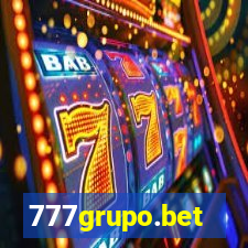 777grupo.bet