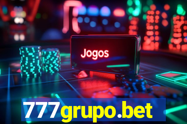 777grupo.bet