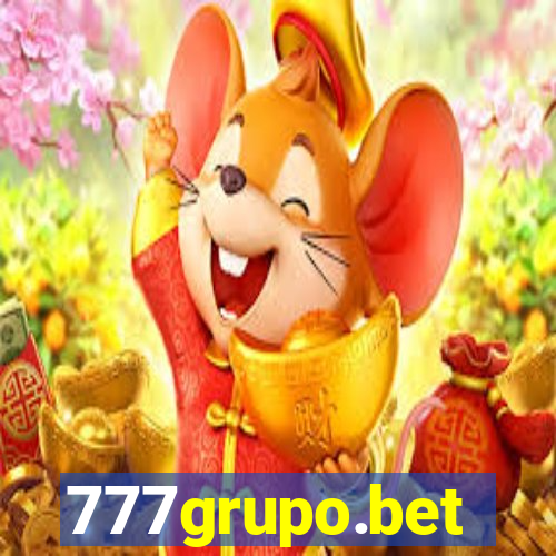 777grupo.bet