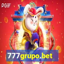 777grupo.bet