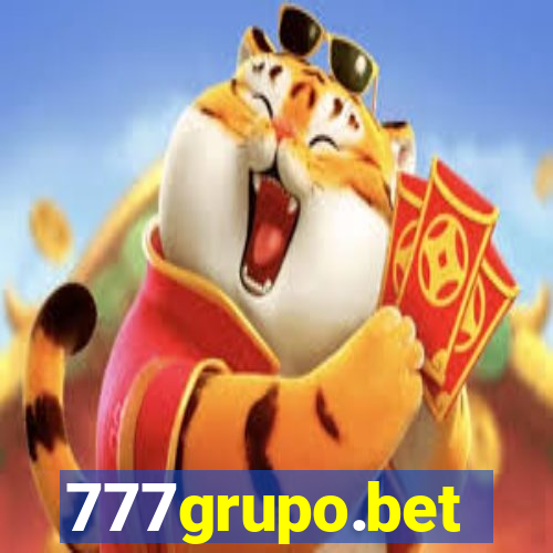 777grupo.bet