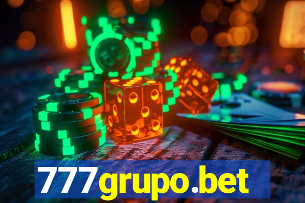 777grupo.bet