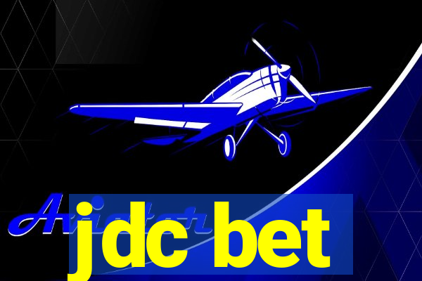 jdc bet