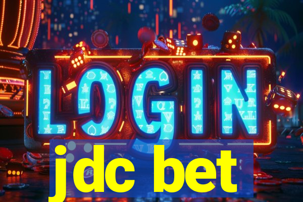 jdc bet