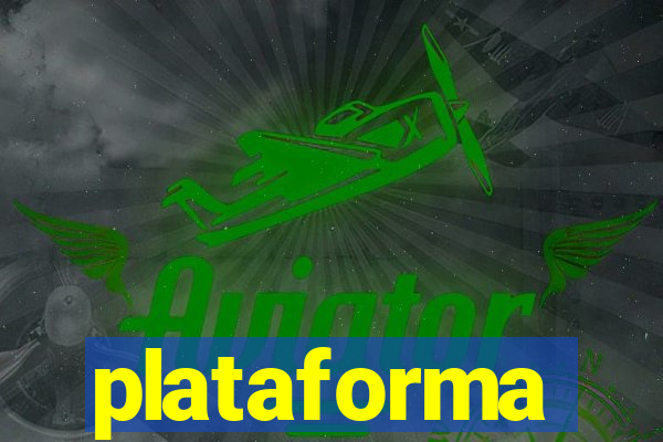 plataforma propolis.bet é confiável