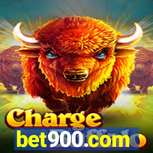 bet900.com