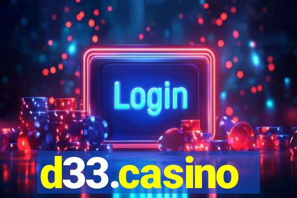 d33.casino