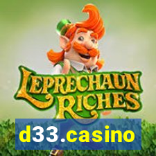 d33.casino