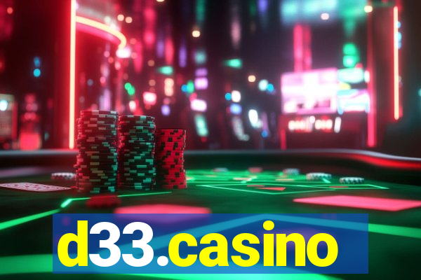 d33.casino