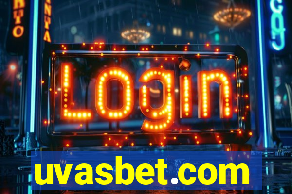 uvasbet.com