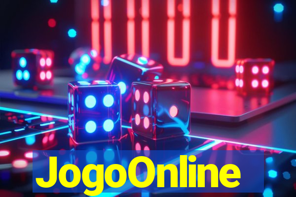 JogoOnline