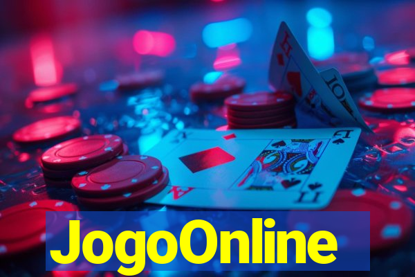 JogoOnline