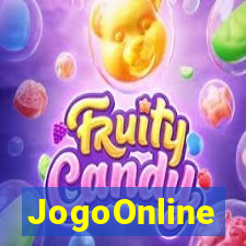 JogoOnline