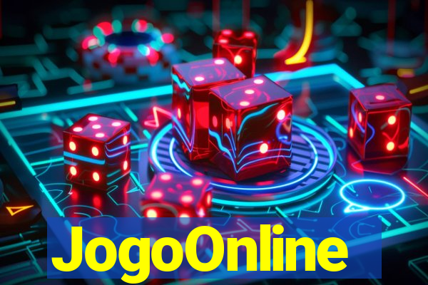 JogoOnline