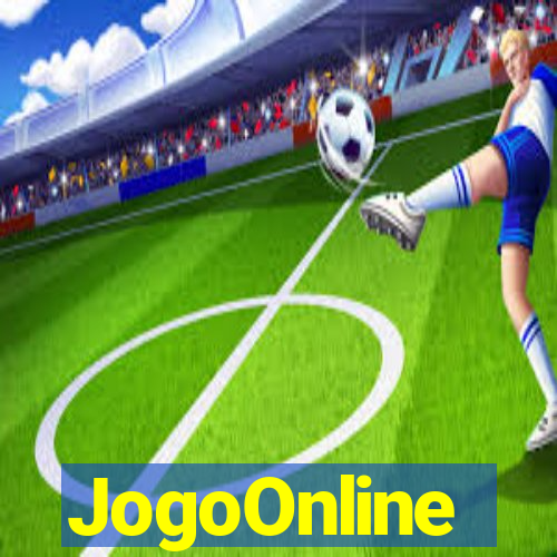 JogoOnline