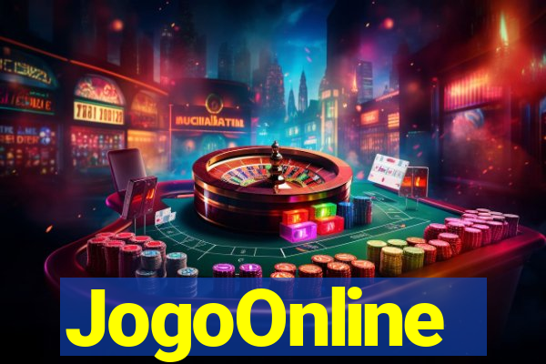 JogoOnline