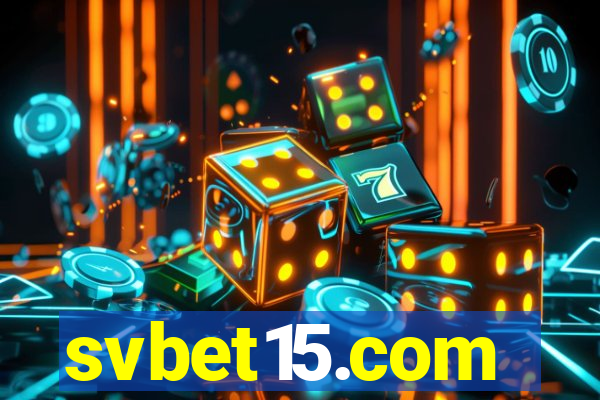 svbet15.com