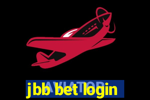 jbb bet login