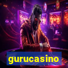 gurucasino