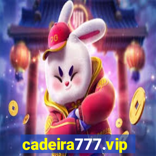 cadeira777.vip