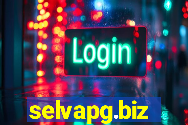 selvapg.biz