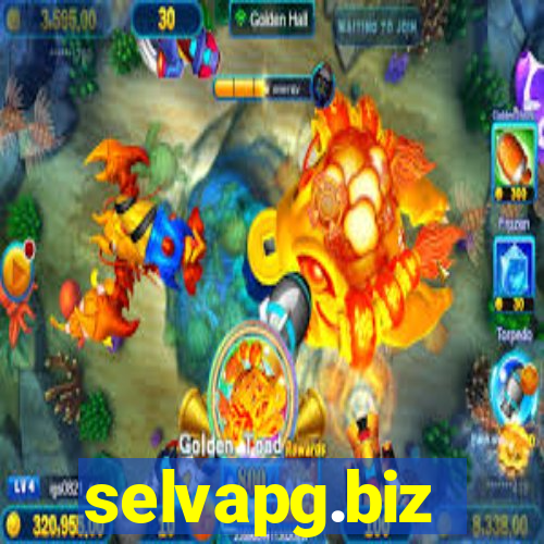 selvapg.biz