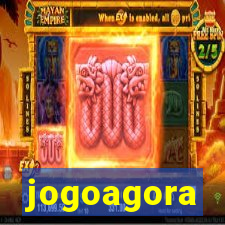 jogoagora