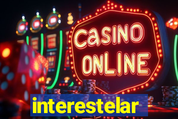 interestelar assistir telegram dublado