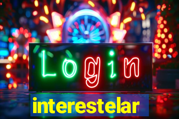 interestelar assistir telegram dublado