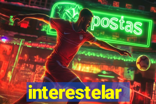 interestelar assistir telegram dublado