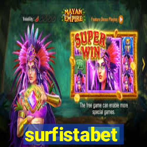 surfistabet