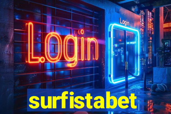 surfistabet