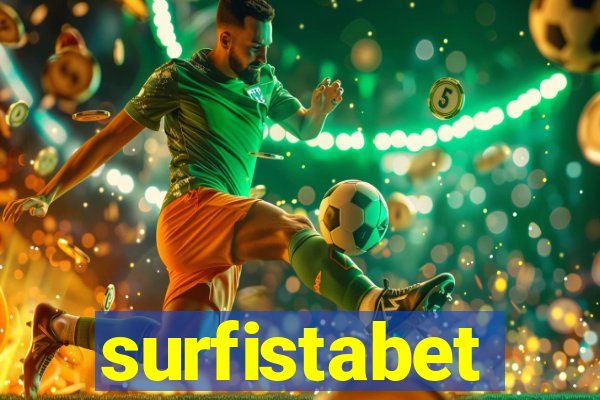 surfistabet