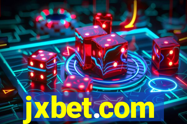 jxbet.com