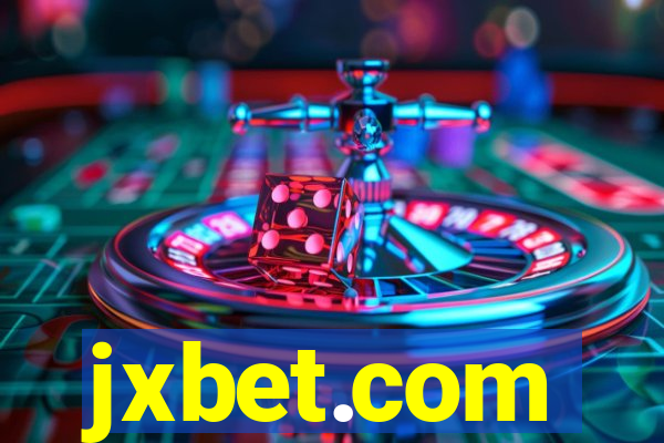 jxbet.com