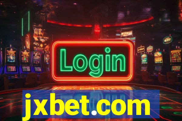 jxbet.com