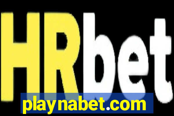 playnabet.com