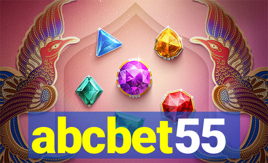 abcbet55