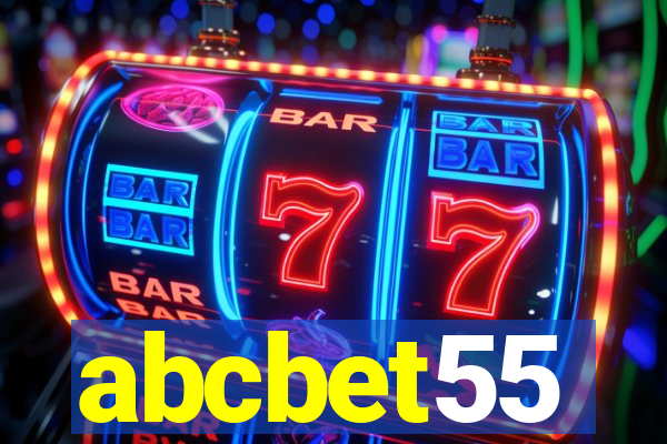 abcbet55