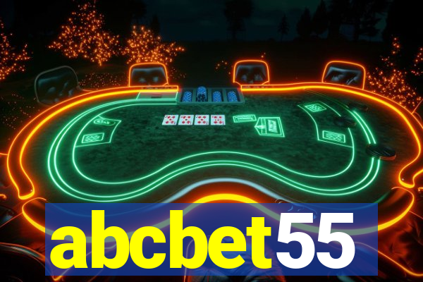 abcbet55