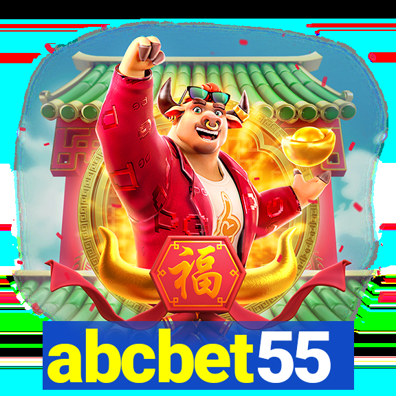 abcbet55