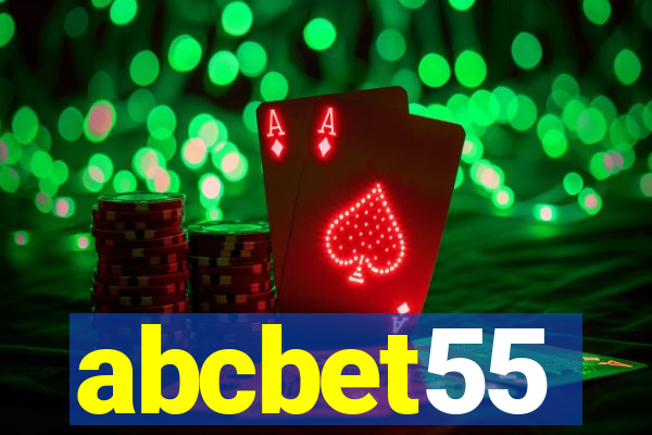 abcbet55