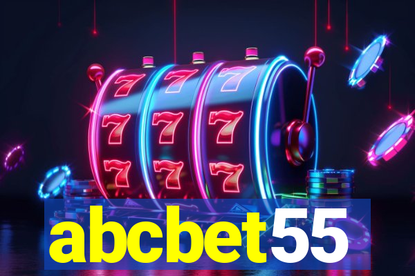 abcbet55