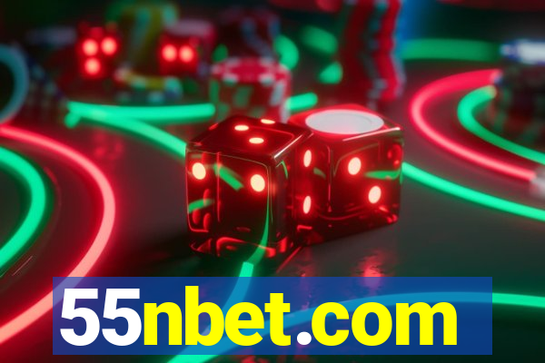 55nbet.com