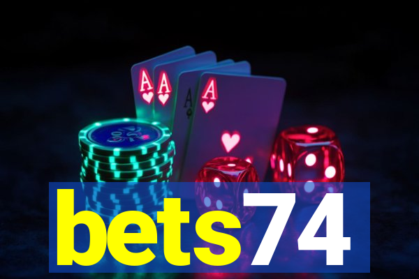 bets74