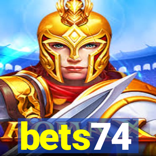 bets74